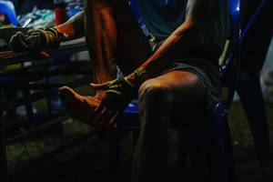 BIB: 
                            <button type="button" onclick="openModal(22790003)" class="btn btn-primary btn-sm float-right btn-popup" data-toggle="modal" data-target=".modal-high-quality">
                        <i class="fas fa-shopping-cart"></i> Add to Cart
                    </button>
                                            <button type="button" onclick="isThisMe(22790003, true)" class="btn btn-success btn-sm float-right btn-popup btn-isme hidden" data-toggle="tooltip" data-placement="bottom" title="นี่คือรูปของคุณใช่ไหม คลิกที่นี่เพื่อเอาเข้าอัลบั้ม">
                        <i class="fas fa-plus"></i> Add to album
                    </button>
                    <button type="button" onclick="isThisMe(22790003, false)" class="btn btn-warning btn-sm float-right btn-popup btn-isnotme hidden">
                        <i class="fas fa-ban"></i> Remove from album
                    </button>